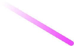 Purple Light Beam - technological - Free Download PNG