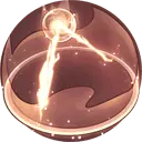 Luminous Spherical Device - luminous - Free Download PNG