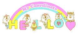 Little Bear Family - little bear - Transparent Background PNG