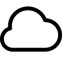 night creature - Curated PNG - Black Cat - Pic 5