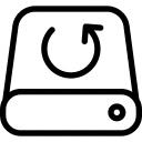 Free PNG - cute - Black Cat - Pic 6