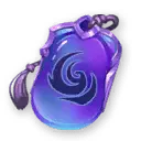Mysterious Chest - magic - mysterious - PNG