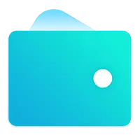 Wallet Icon - PNG Images