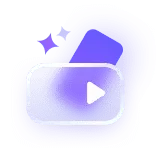 Play Button - play - Trending PNG