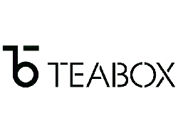 TEABOX - modern style - Transparent Layer PNG