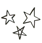 Star - Fast Download PNG