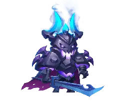 Ice Knight - ice - Popular Download PNG
