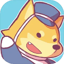 Dog with Hat - hat - Lossless PNG