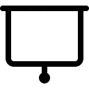 animal - Black Cat - Transparent Layer PNG - Pic 5