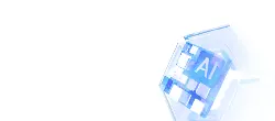 Transparent Cube - future - Transparent Layer PNG