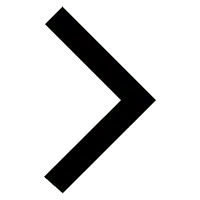 night creature - Black Cat - Lossless PNG - Pic 8