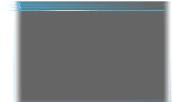 Blue Light Effect - neon light - Lossless PNG