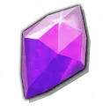Amethyst - purple - Free for Commercial Use PNG
