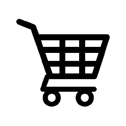 Transparent Background PNG - nocturnal - Black Owl