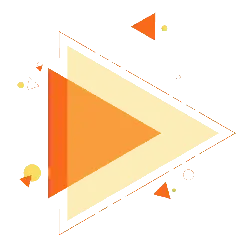 Geometric Design - No Watermark PNG