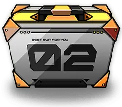 Best Out For You - machinery - PNG Images