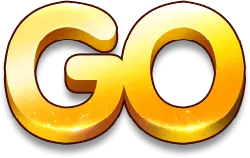 GO - interactive - Free Download PNG