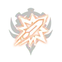 Lightning Arrow - Recommended PNG