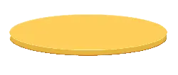 Coin - Popular Download PNG