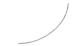 Silver Necklace - High Download Count PNG