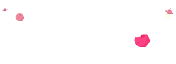 Pink Spaceship - future - High Resolution PNG