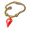 Necklace - High Quality PNG