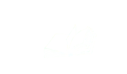Open Book - reading - Popular Download PNG