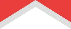 Red and Black Arrow Pattern - red - No Background PNG