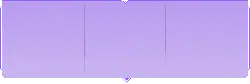 Purple Gradient Background - gradient color - background - High Resolution PNG