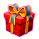 Gift Box - Popular Download PNG - Free Download PNG