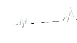 ECG waveform - PNG Images