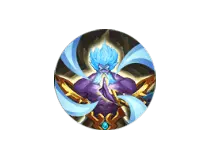 Star Guardian Kasha - mage - No Watermark PNG