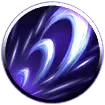 Mystic Energy Orb - High Resolution PNG