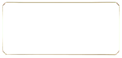 Black Rectangle Frame - rectangle - High Quality PNG