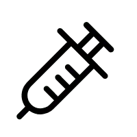 Black Cat - cat - High Quality PNG - Pic 32