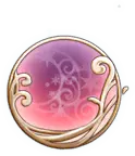 Mystic Orb - art - PNG