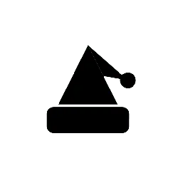 High Quality PNG - bird - Black Owl - Pic 4