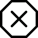 White Line Pattern on Black Background - Recommended PNG - design