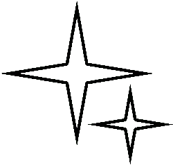 owl - PNG - Black Owl - Pic 2