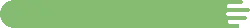 Green Rectangle - Recommended PNG