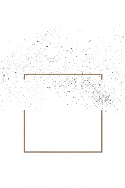 Galaxy - stars - mysterious - Transparent Layer PNG