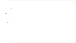 Gray Rectangle - rectangle - No Background PNG