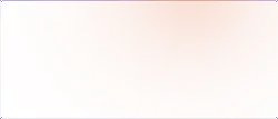 Gray Background - Free PNG