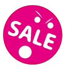 Sale Logo - sale - Lossless PNG