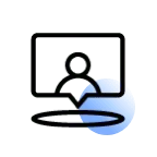 Blue Planet Logo - logo - High Resolution PNG