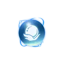 Windows Logo - logo - Trending PNG