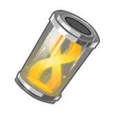 Hourglass - historical - No Watermark PNG