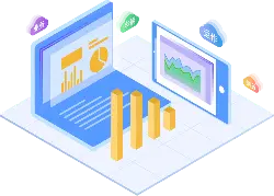 Data Analysis Devices - operation - No Watermark PNG