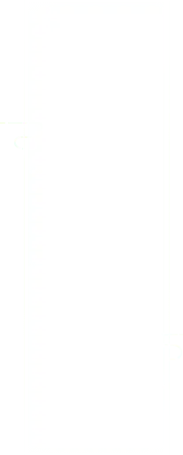 Abstract Artwork - simple - geometric shapes - No Background PNG