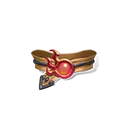Ruby Ring - jewellery - jewelry - Free PNG